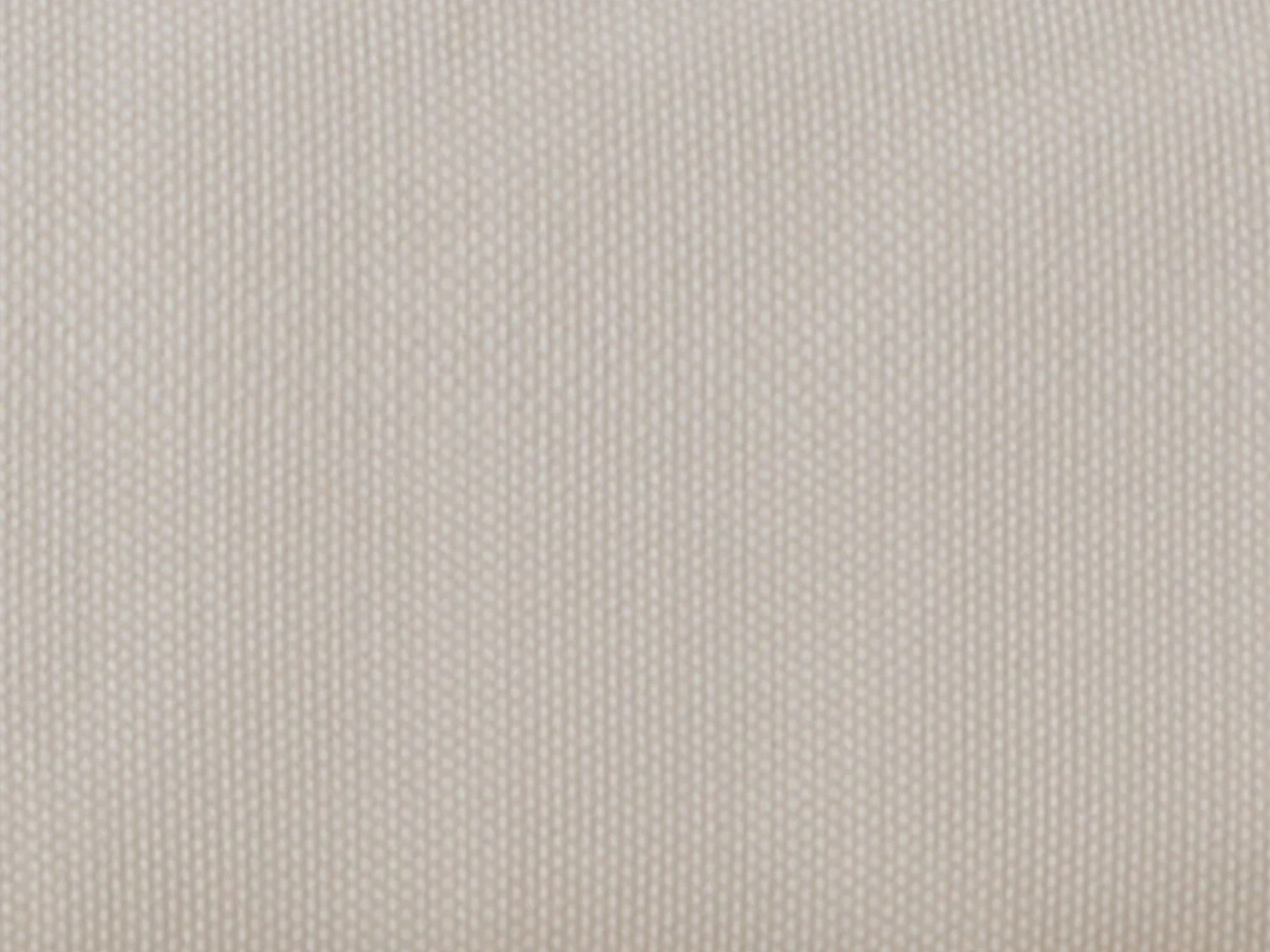 Ecksofa - Ecke links - Stoff - Beige - FERIONA