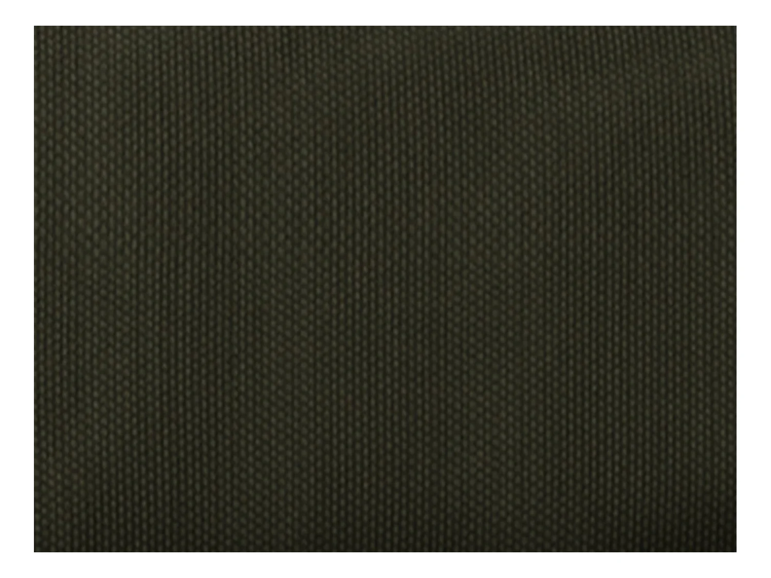 Ecksofa - Ecke rechts - Stoff - Grün - FERIONA