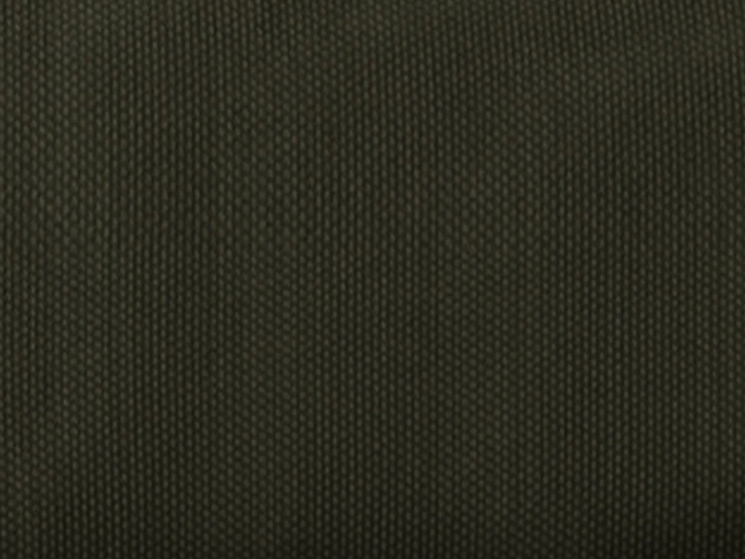 Canapé d'angle gauche en tissu vert FERIONA