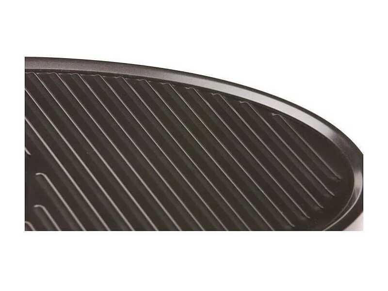 RacletteGrill für 8 Personen