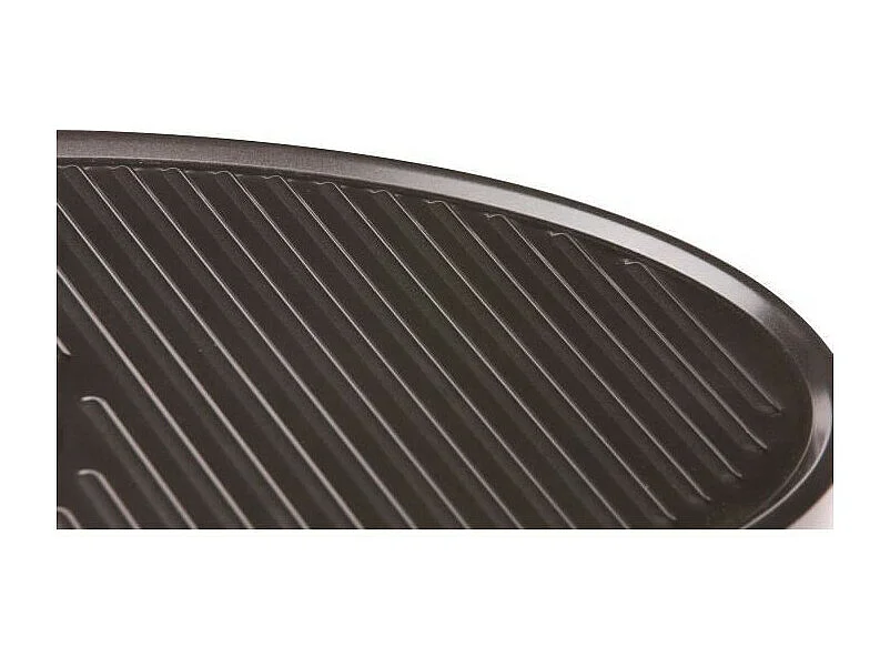 RacletteGrill für 8 Personen