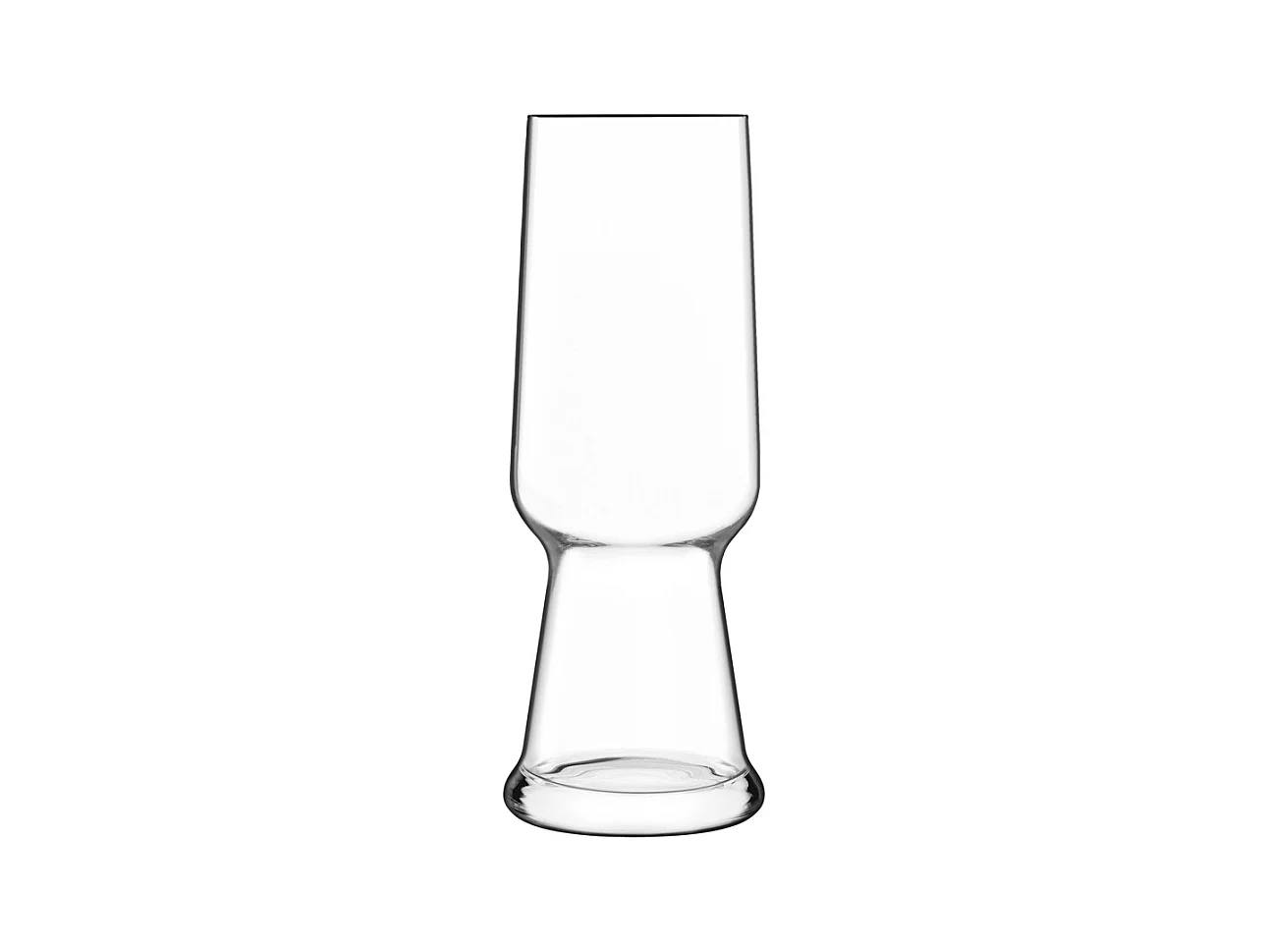 Coffret de 2 verres à bière birrateque pilsner 54 cl