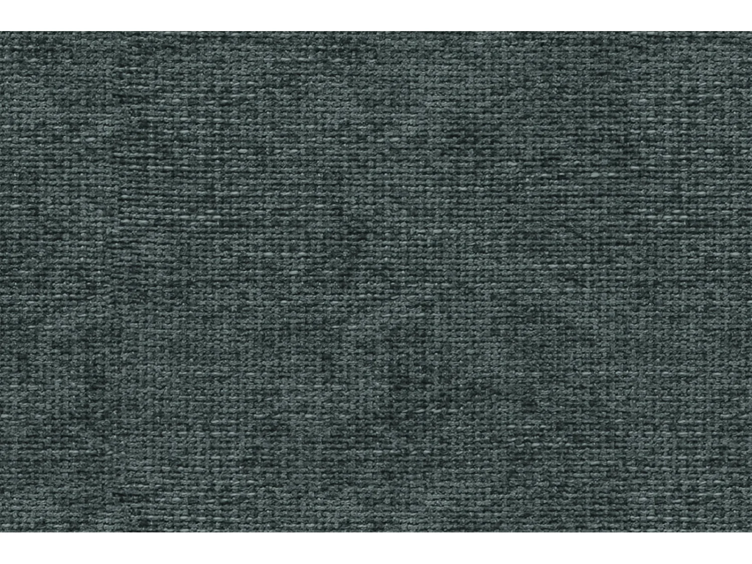 ADRIA Sofa 2,5-Sitzer, smaragdgrün