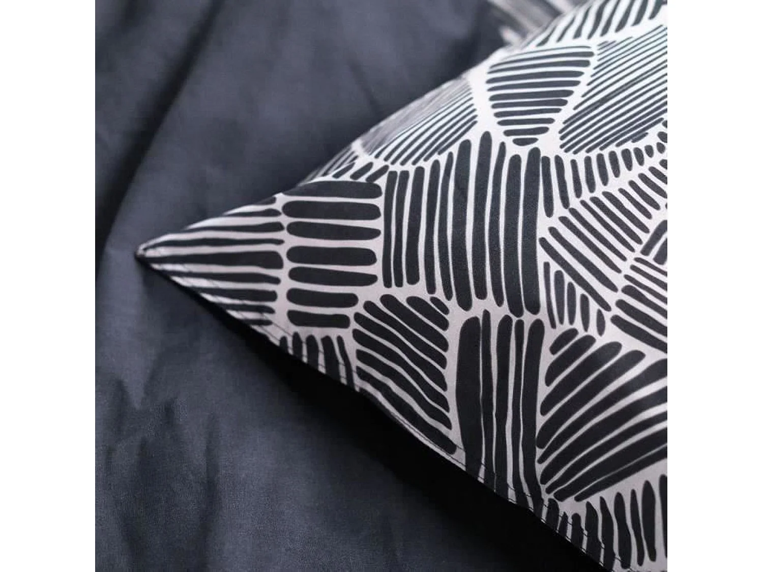 Juego de cama doble - 240 x 260 cm