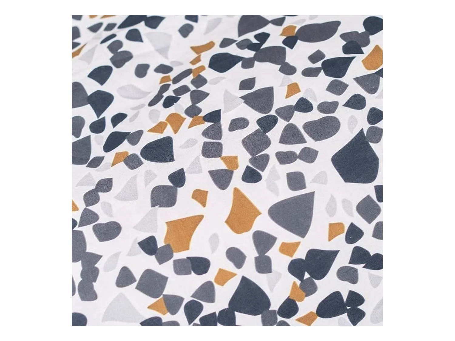 Parure de lit 2 personnes - 220 x 240 cm