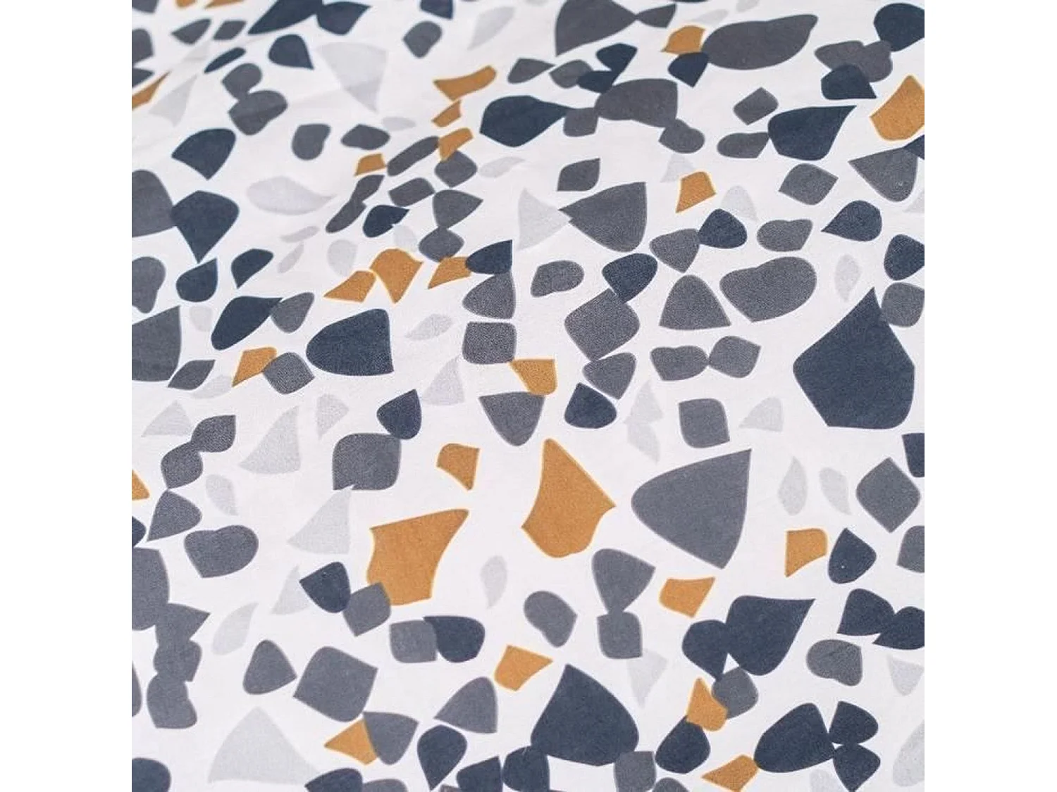 Parure de lit 2 personnes - 220 x 240 cm