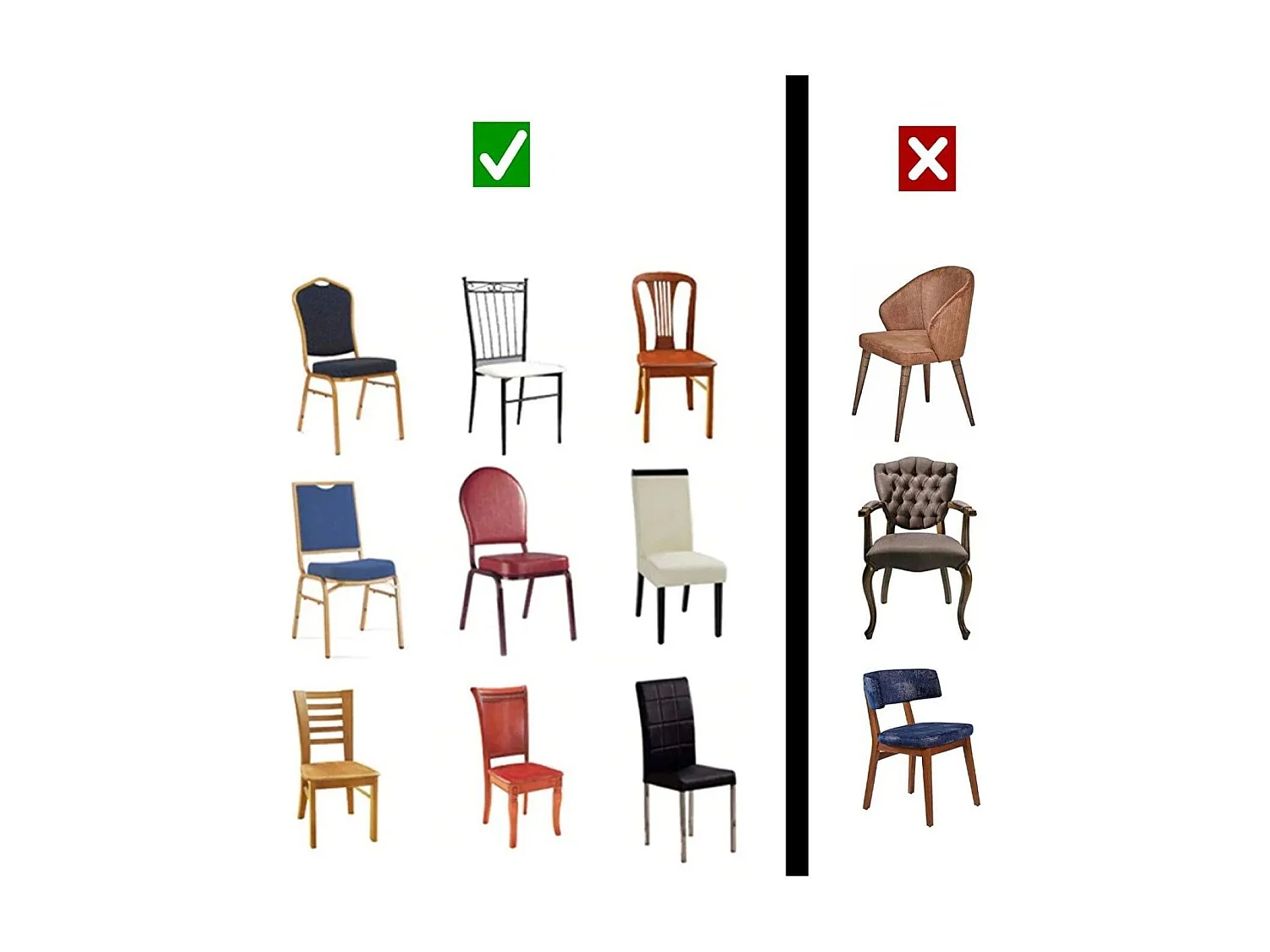 Coprisedia elasticizzata 23 x 18 x 18 cm Rosa