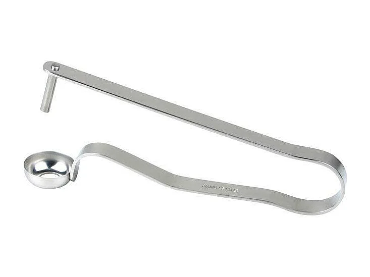 Dénoyauteur à cerises et olives