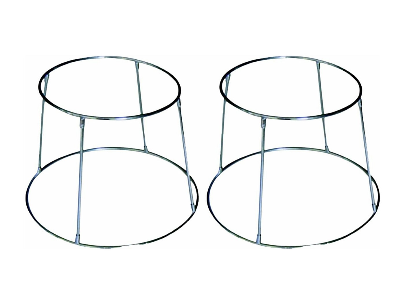 Rotec HSS-E vingerfrees, lang, weldon, 2 t/m 40