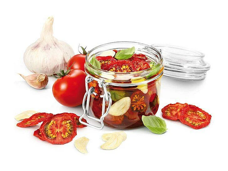 Planche de séchage pour fruits et légumes x 3