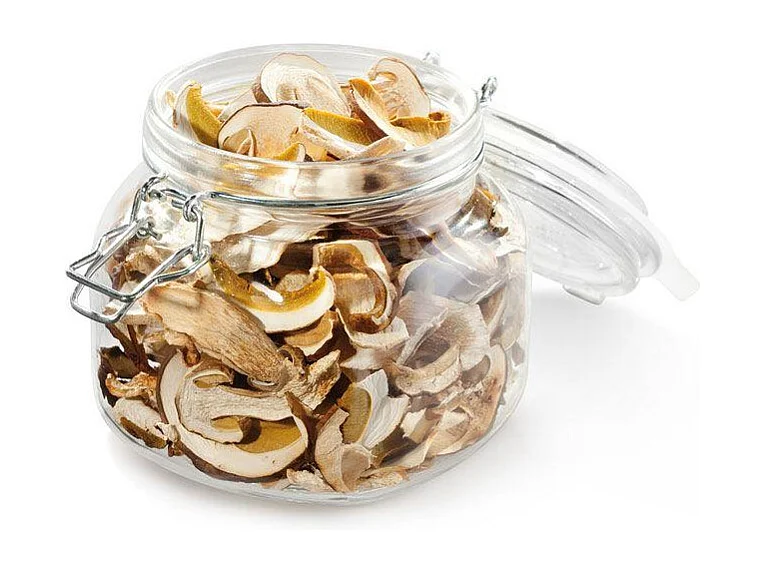 Planche de séchage pour fruits et légumes x 3