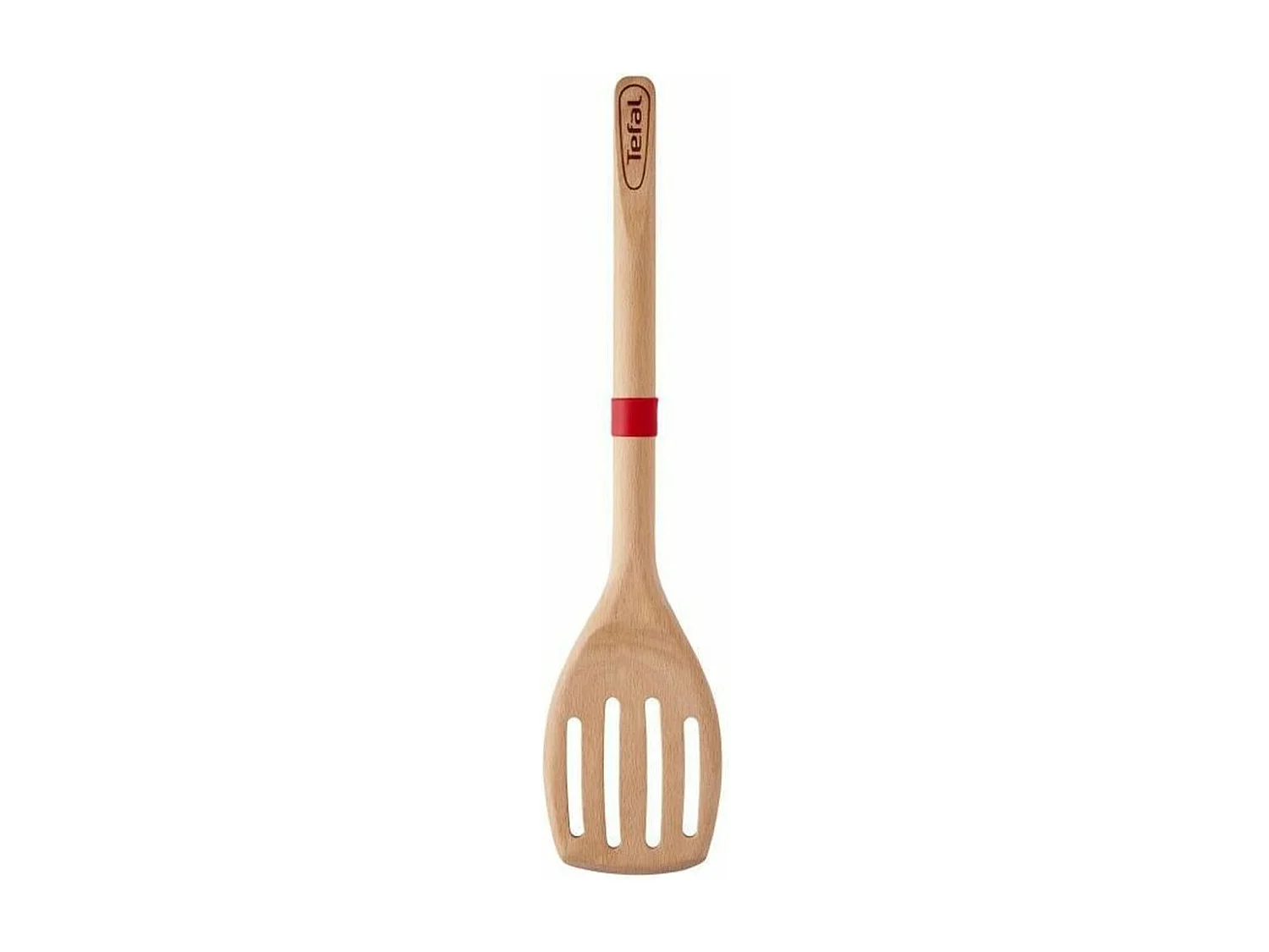 Spatule Tefal Bois de hêtre (32 cm)