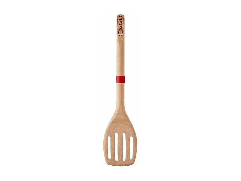 Spatule Tefal Bois de hêtre (32 cm)