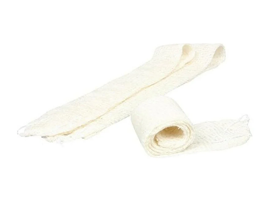 Cars 2 Flash McQueen & Martin figuren