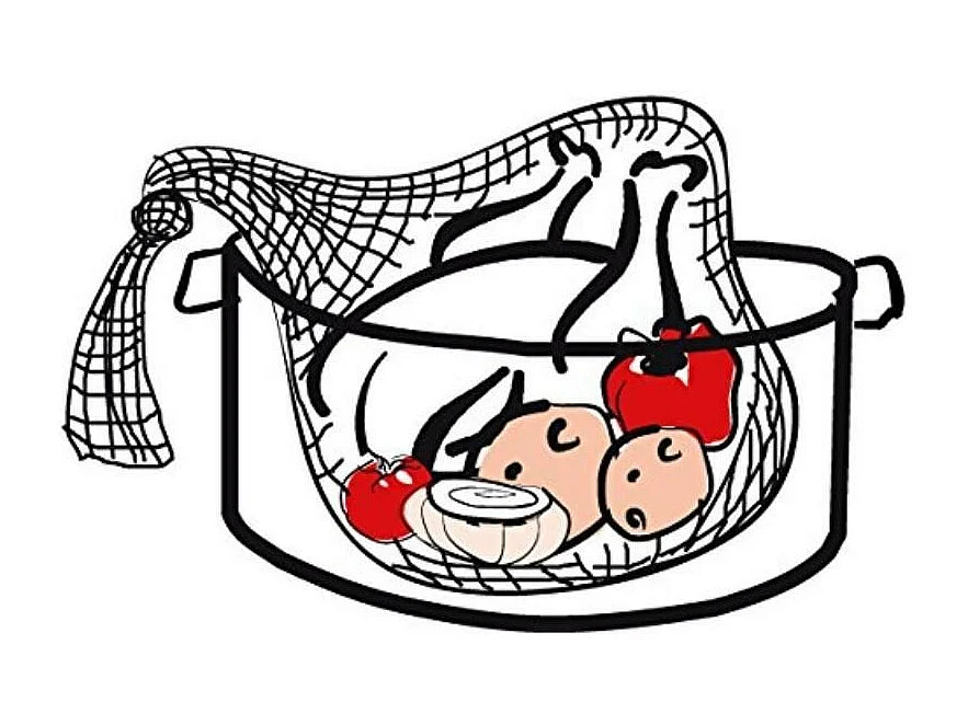 Cars 2 Flash McQueen & Martin figuren