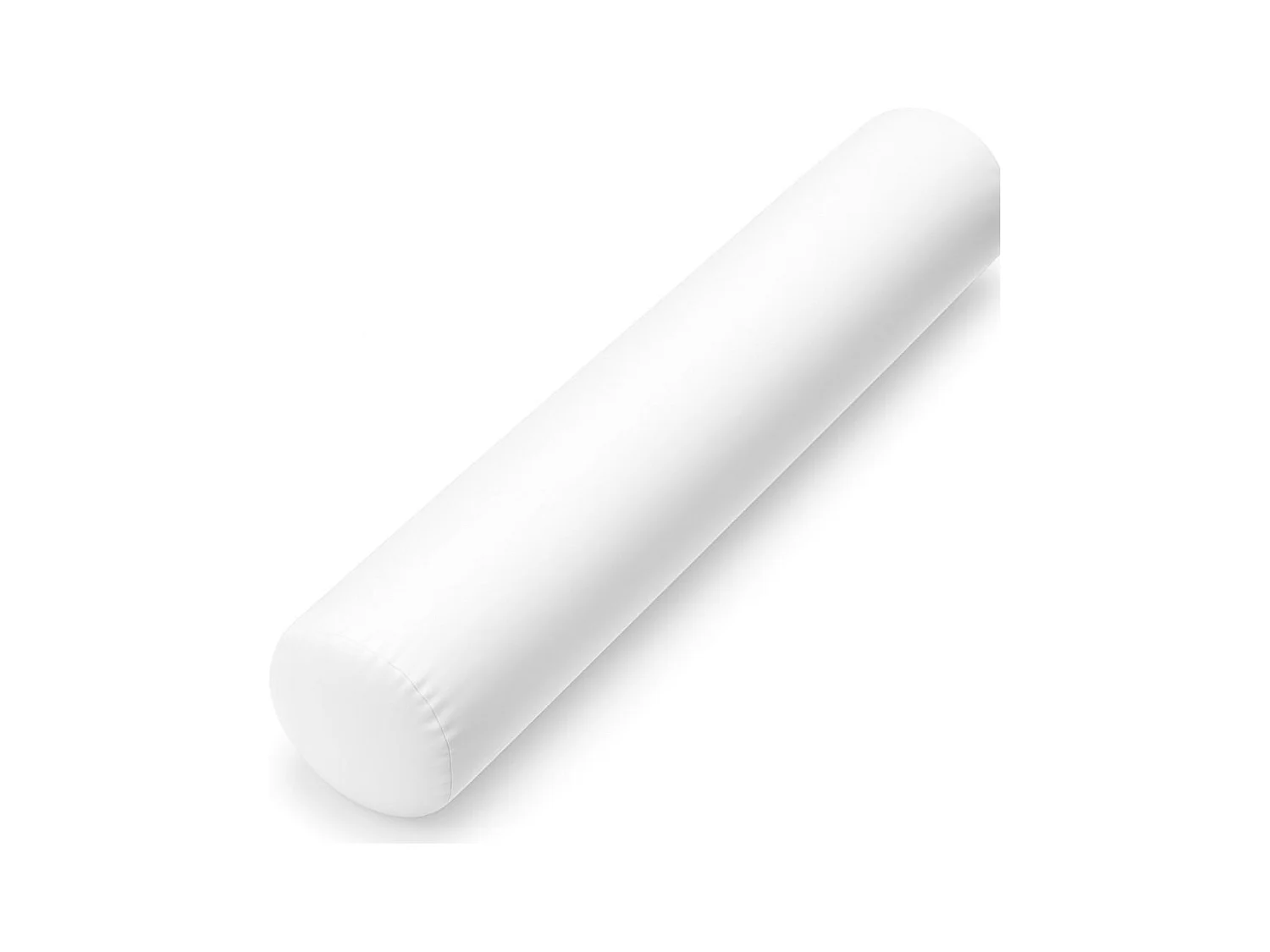 Cojín liso confort 200 x 20 cm