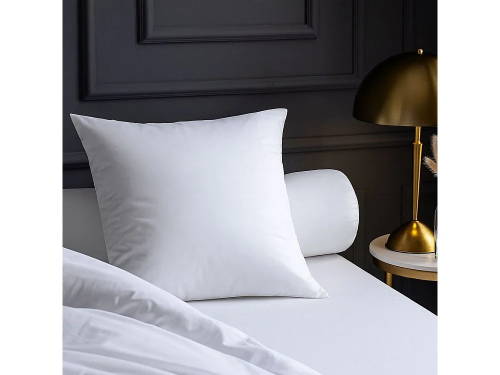 Traversin Uni Confort 200cm, polochon de Haute qualité