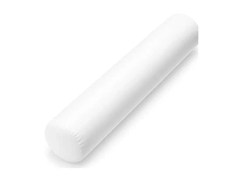 Traversin Uni Confort 200cm, polochon de Haute qualité