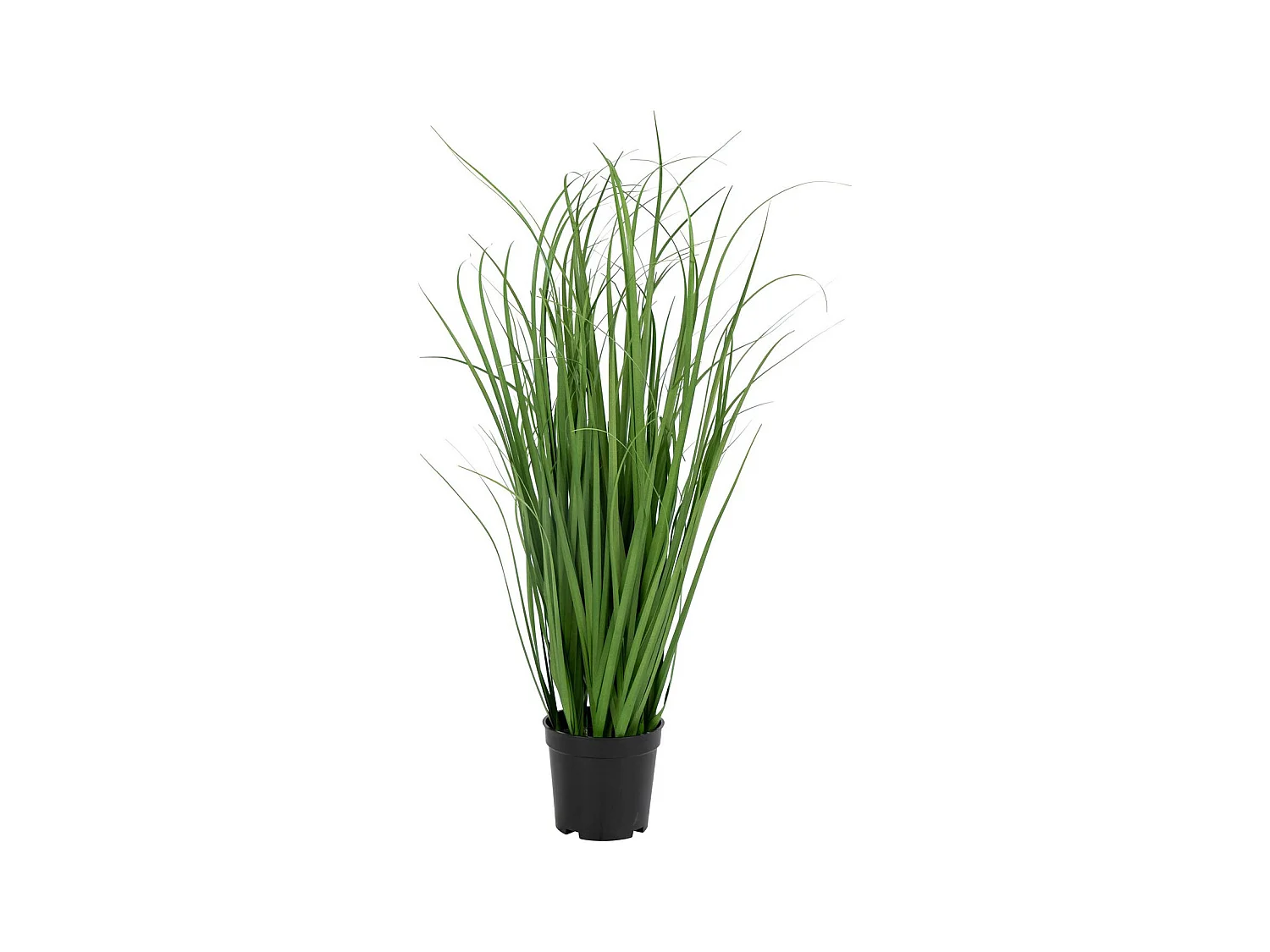 Poa artificiale 68 cm