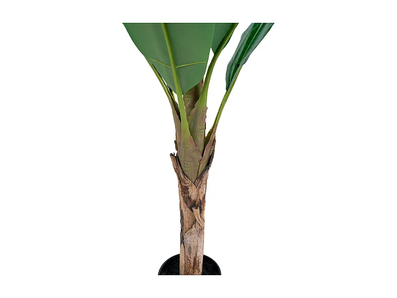 Figuier artificiel 50 cm