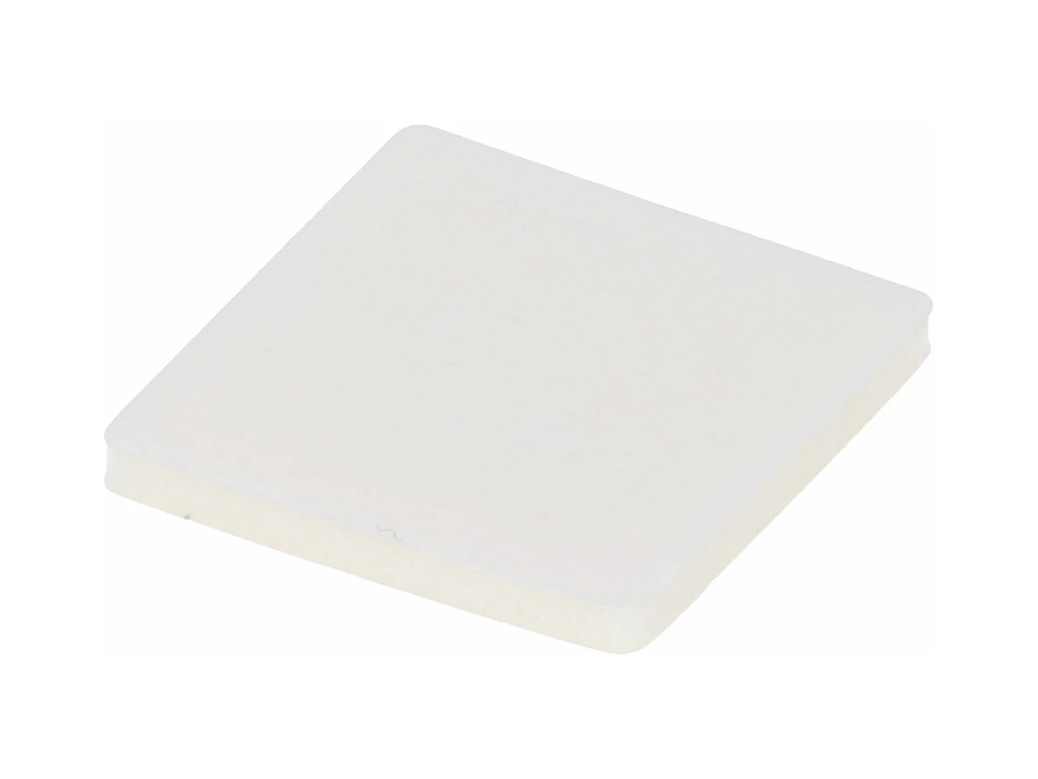 2 cadres photo et empreintes bébé