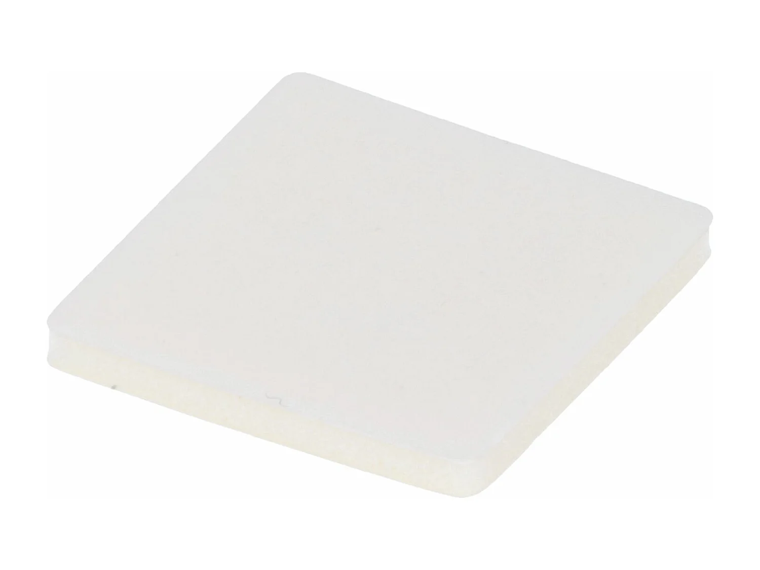 2 cadres photo et empreintes bébé