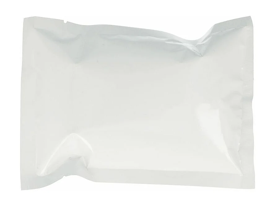 2 cadres photo et empreintes bébé