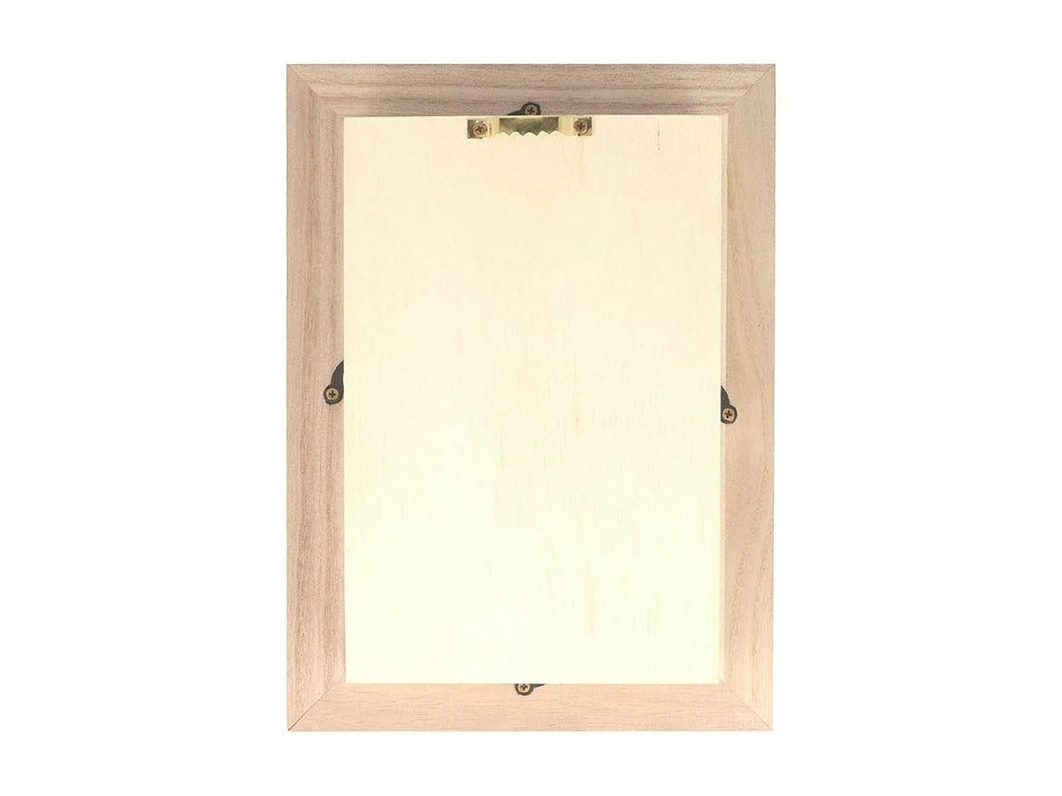 2 kleine Vitrinen aus Holz und Plexiglas 22 cm