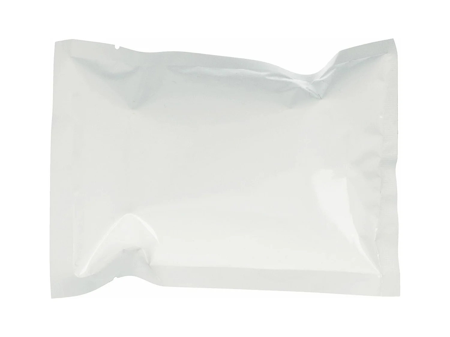 3 cadres photo et empreintes bébé