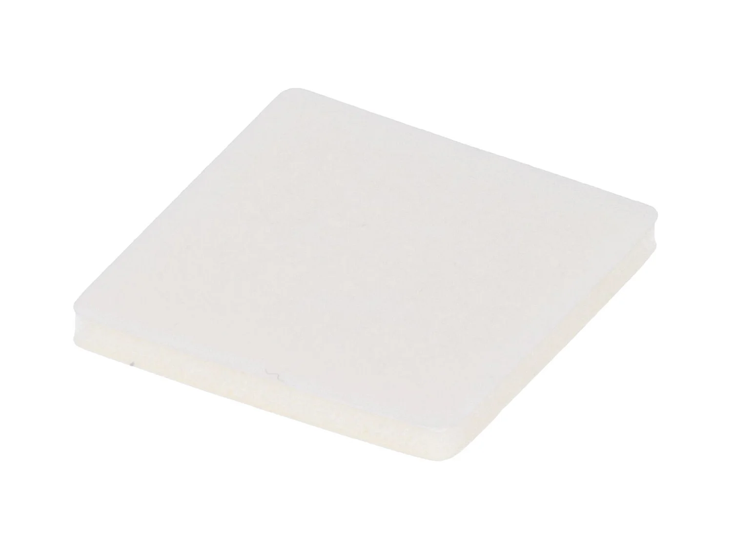 3 cadres photo et empreintes bébé