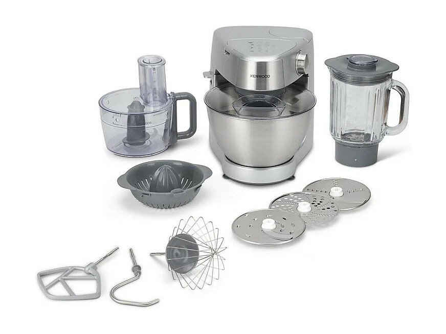 ROBOT CULINAIRE KENWOOD KHC29.J0SI