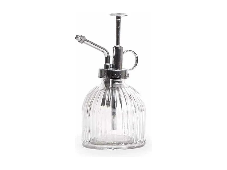 Arrosoir Spray pour plantes - style rétro