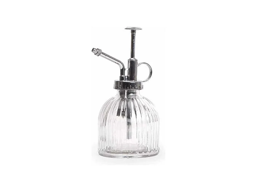Arrosoir Spray pour plantes - style rétro