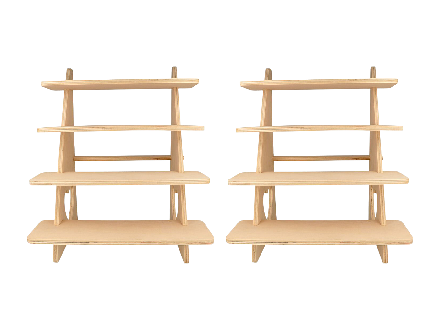 Présentoir Pour Cartes Postales - Buyck Displays