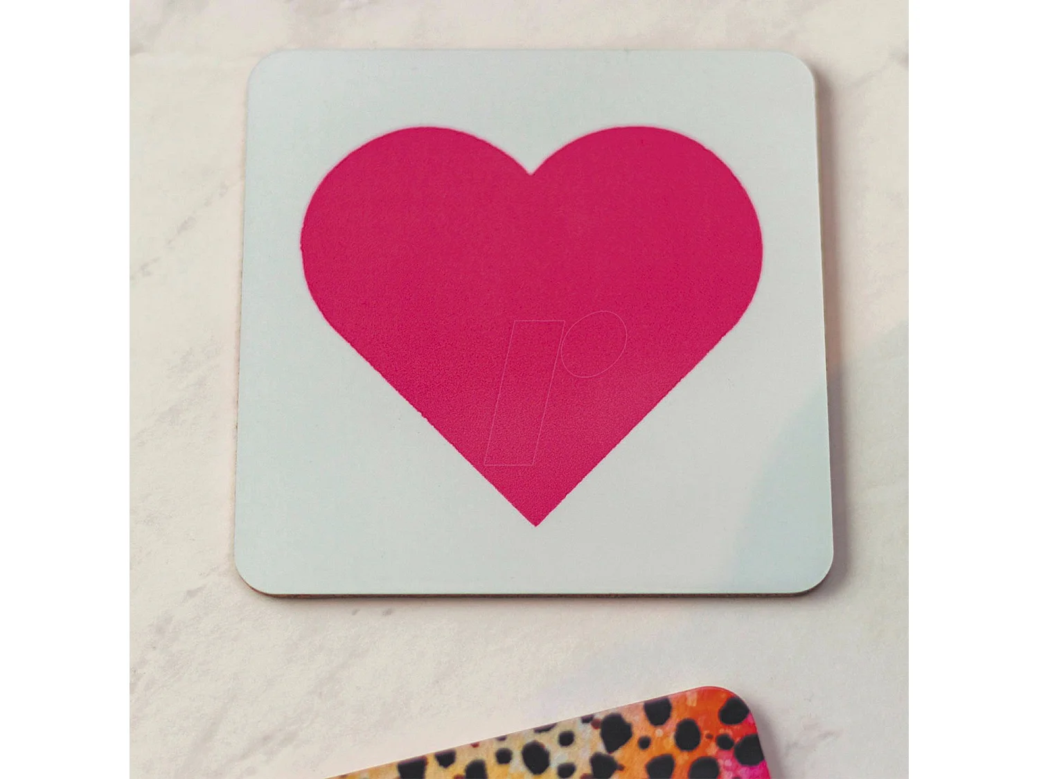 8 Cricut onderzetters om te personaliseren