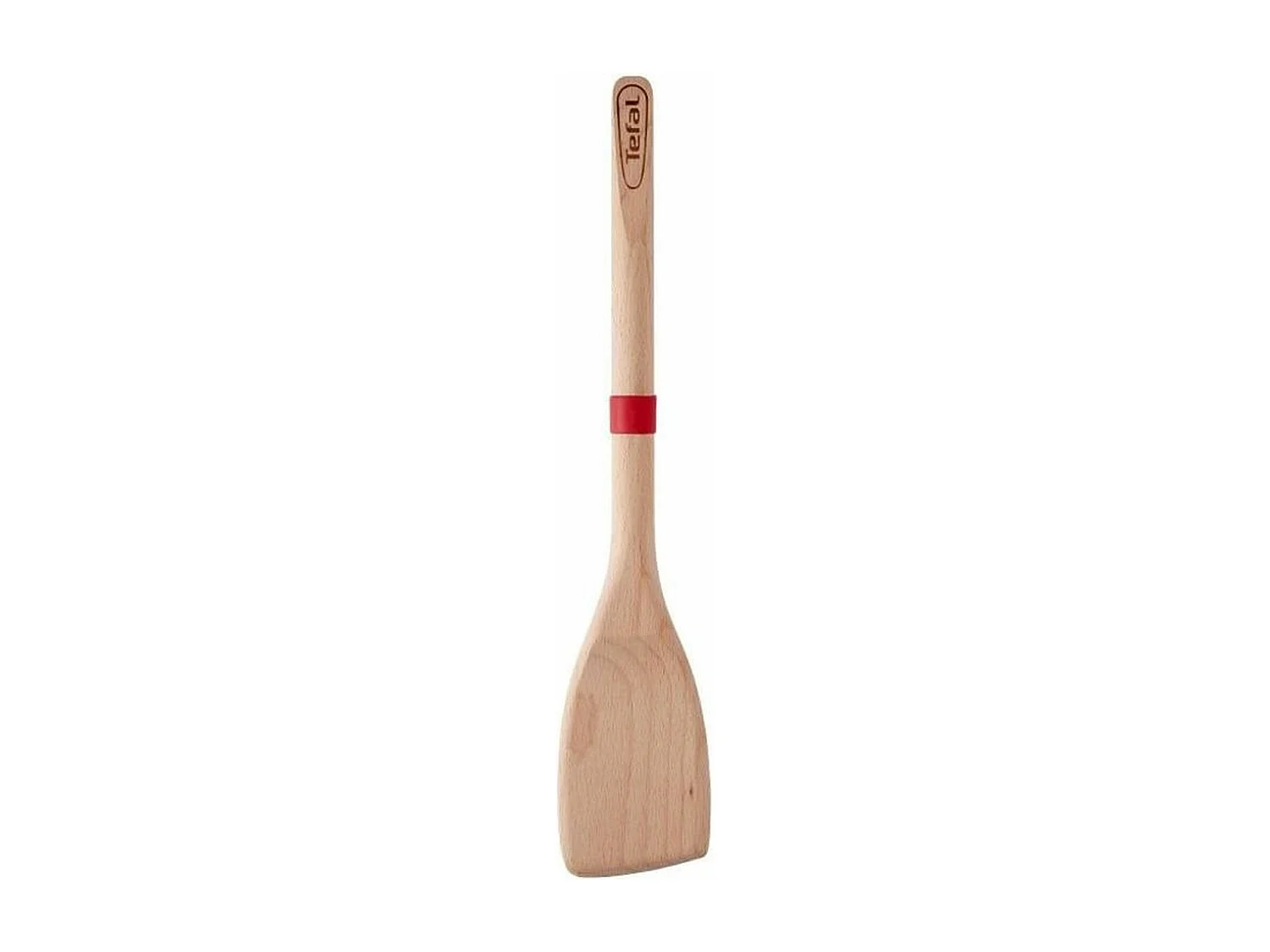 Tefal Spatule à angle