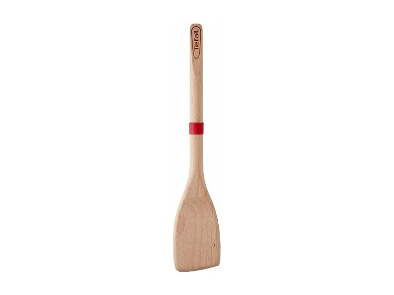 Tefal Spatule à angle