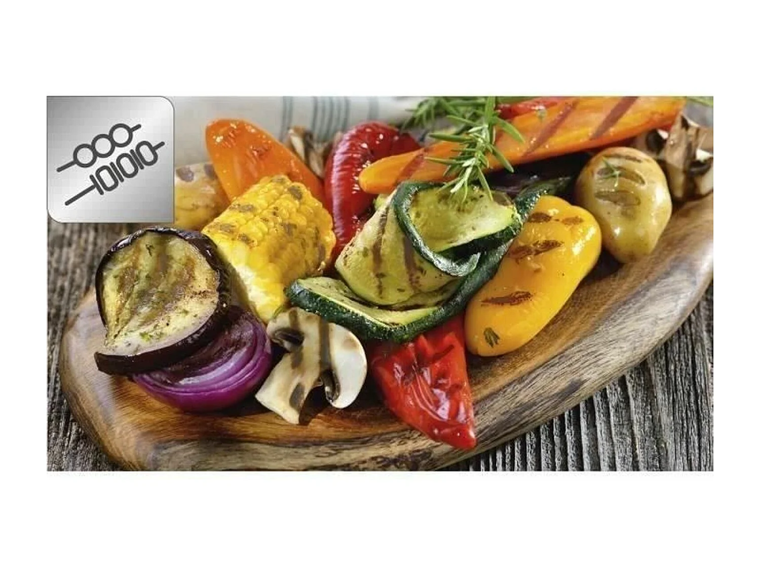 Macchina per raclette TEFAL 3in1, Colormania Raclette, Grill e Crepes, 8 tazze, Rivestimento antiaderente