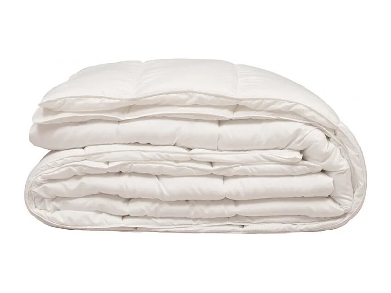 Couette d'été légère et fine 170 g/ m² – 240 x 260 cm