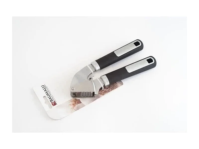 Presse ail 19,5 x 6,5 x 3 cm