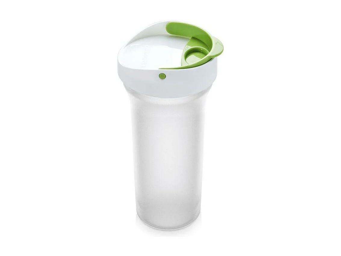 Shaker à vinaigrette et milkshake - 500 ml