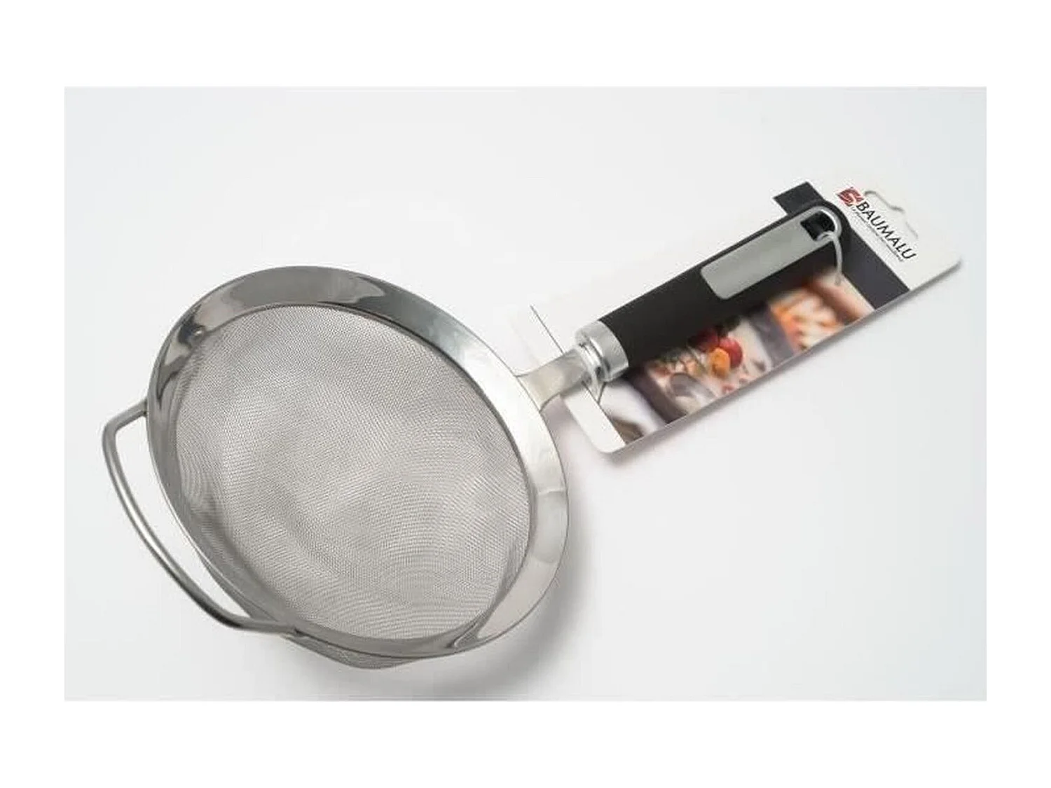 Chinesisch 32,5 x 16 x 7,5 cm