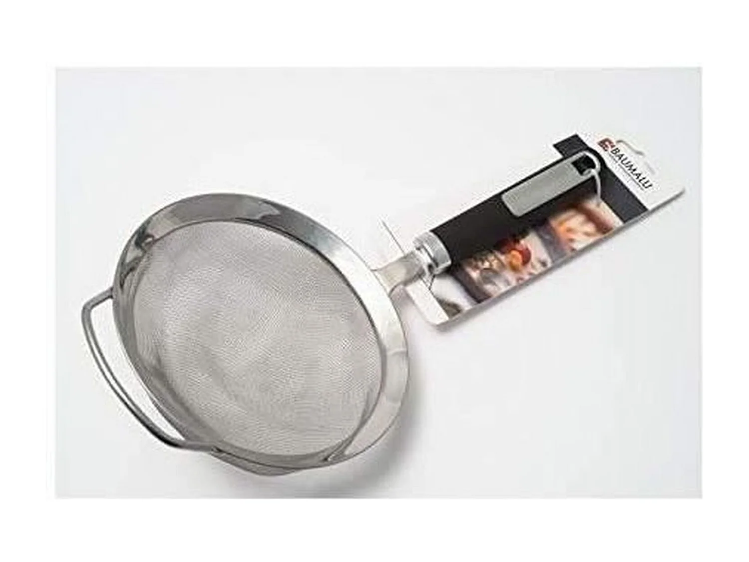 Chinesisch 32,5 x 16 x 7,5 cm