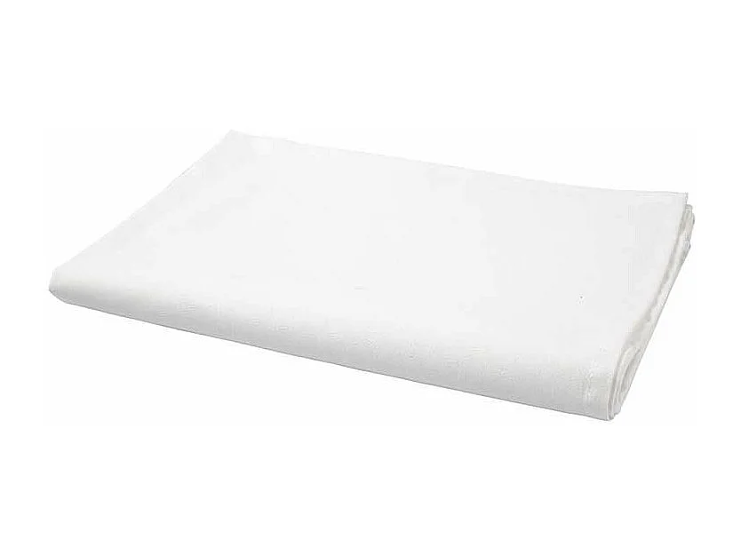 5 Torchons à vaisselle à customiser 50 x 70 cm