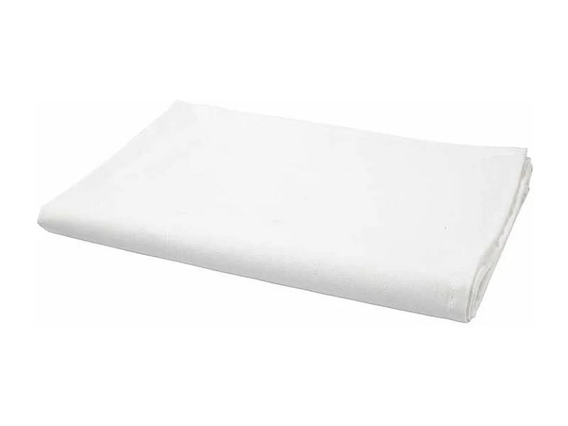 5 Torchons à vaisselle à customiser 50 x 70 cm