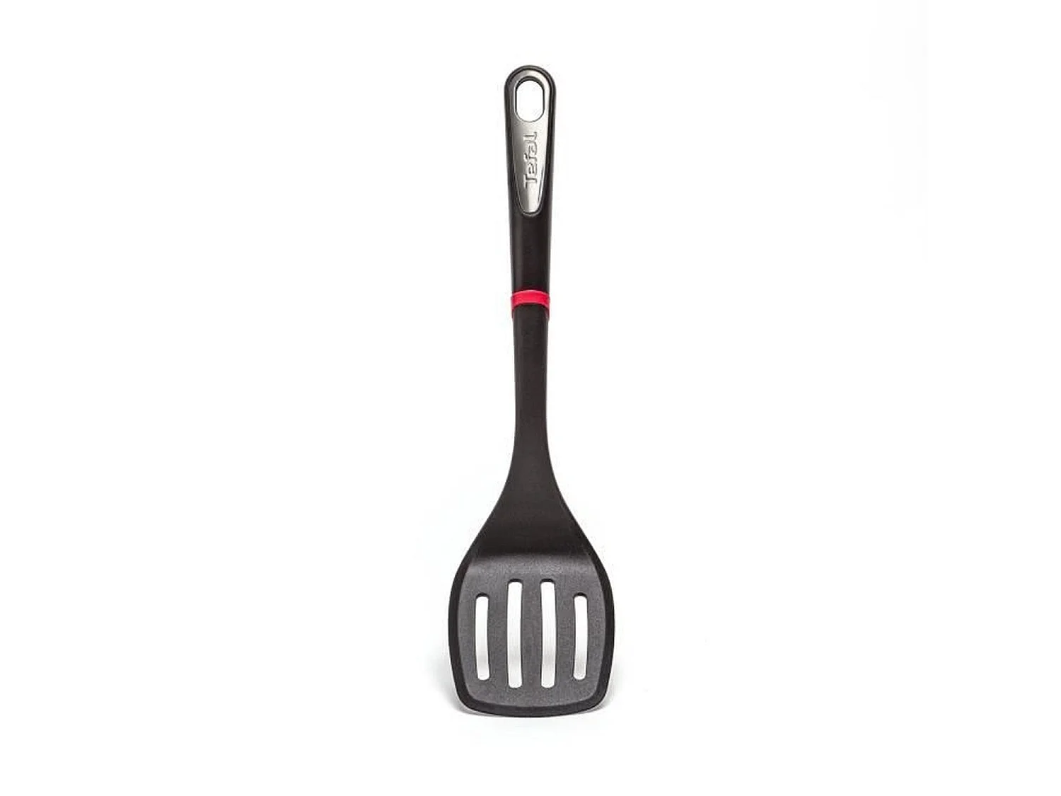 Tefal Spatule à angle noir
