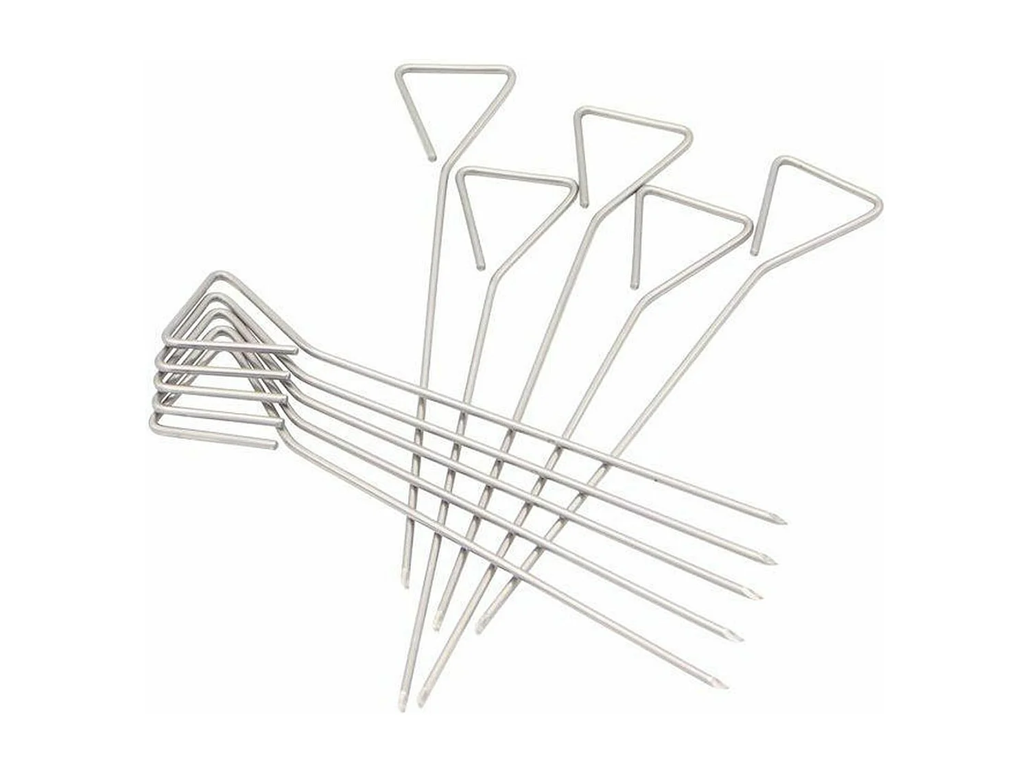 120 punte winkle vintage