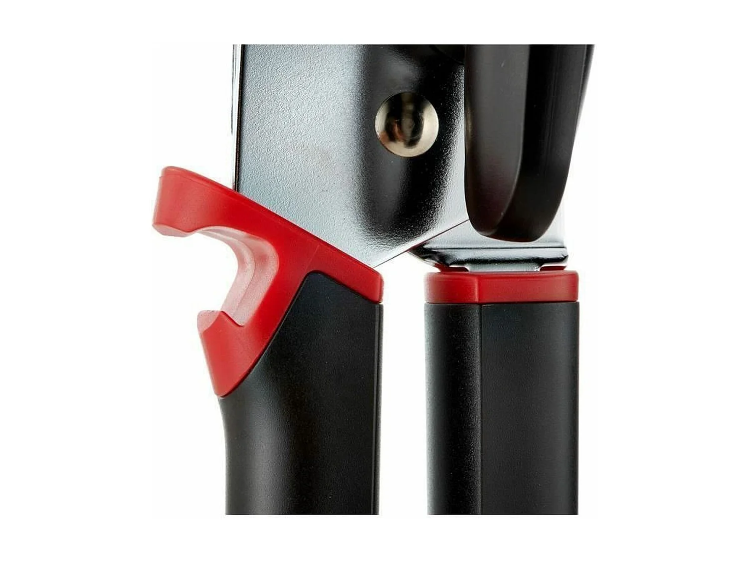 TEFAL Schwarzer Dosenöffner