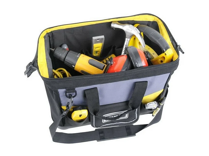 STANLEY Sac porte-outils 40cm vide