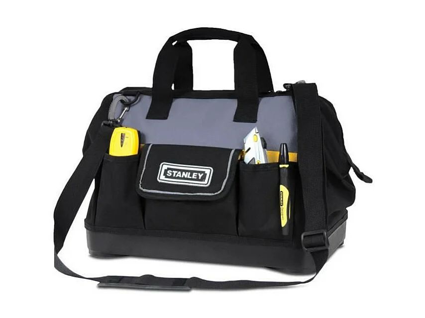 STANLEY Sac porte-outils 40cm vide